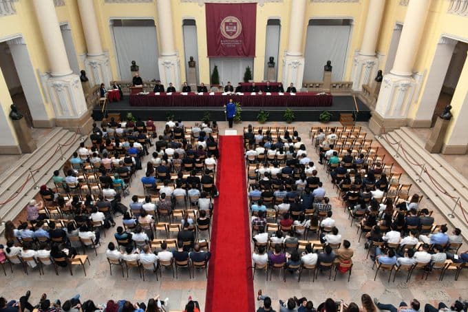 Budapest University of Technology and Economics, Hungary-1